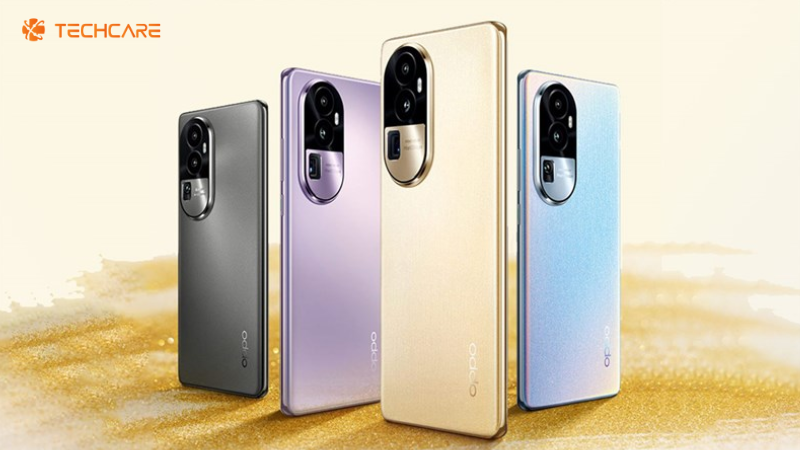 thay-nap-lung-oppo-Reno10 5G-chinh-hang